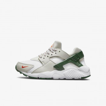 NIKE Спортни обувки NIKE Спортни обувки NIKE HUARACHE RUN GS CT 