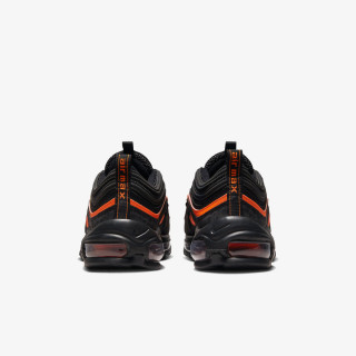 NIKE Спортни обувки NIKE AIR MAX 97 BG GS RE 