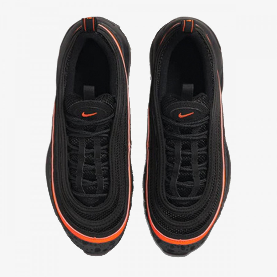 NIKE Спортни обувки NIKE AIR MAX 97 BG GS RE 