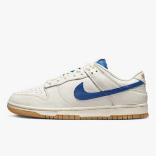 NIKE Спортни обувки NIKE DUNK LOW SE MRCV 