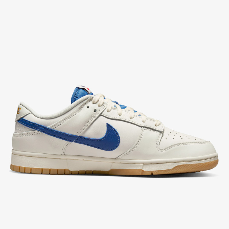 NIKE Спортни обувки NIKE DUNK LOW SE MRCV 