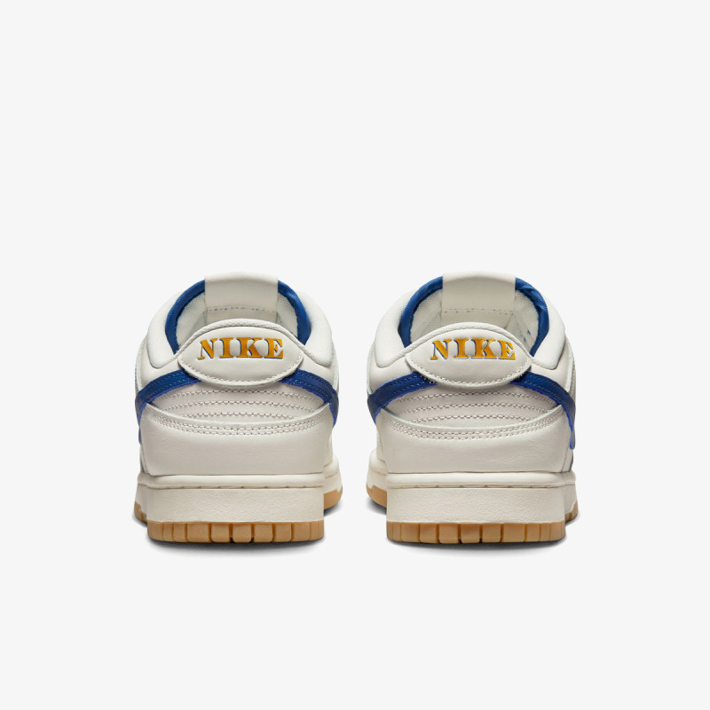 NIKE Спортни обувки NIKE DUNK LOW SE MRCV 