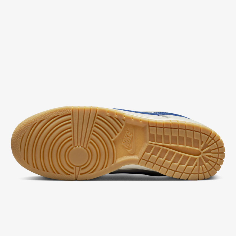 NIKE Спортни обувки NIKE DUNK LOW SE MRCV 