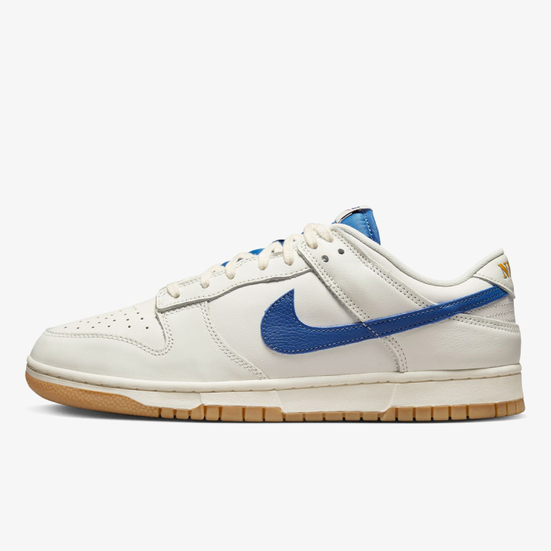 NIKE Спортни обувки NIKE DUNK LOW SE MRCV 