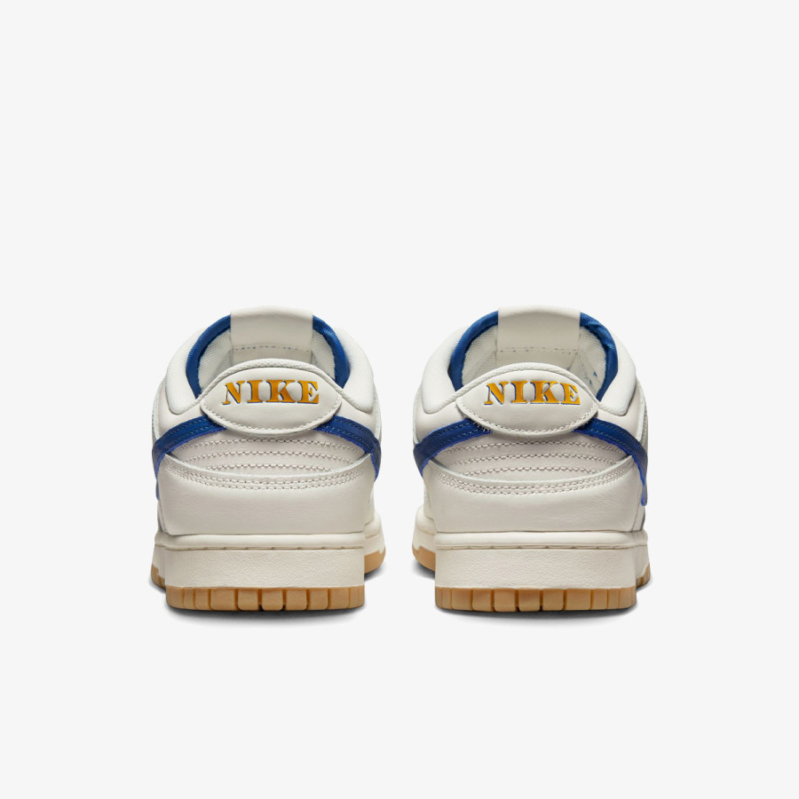 NIKE Спортни обувки NIKE DUNK LOW SE MRCV 