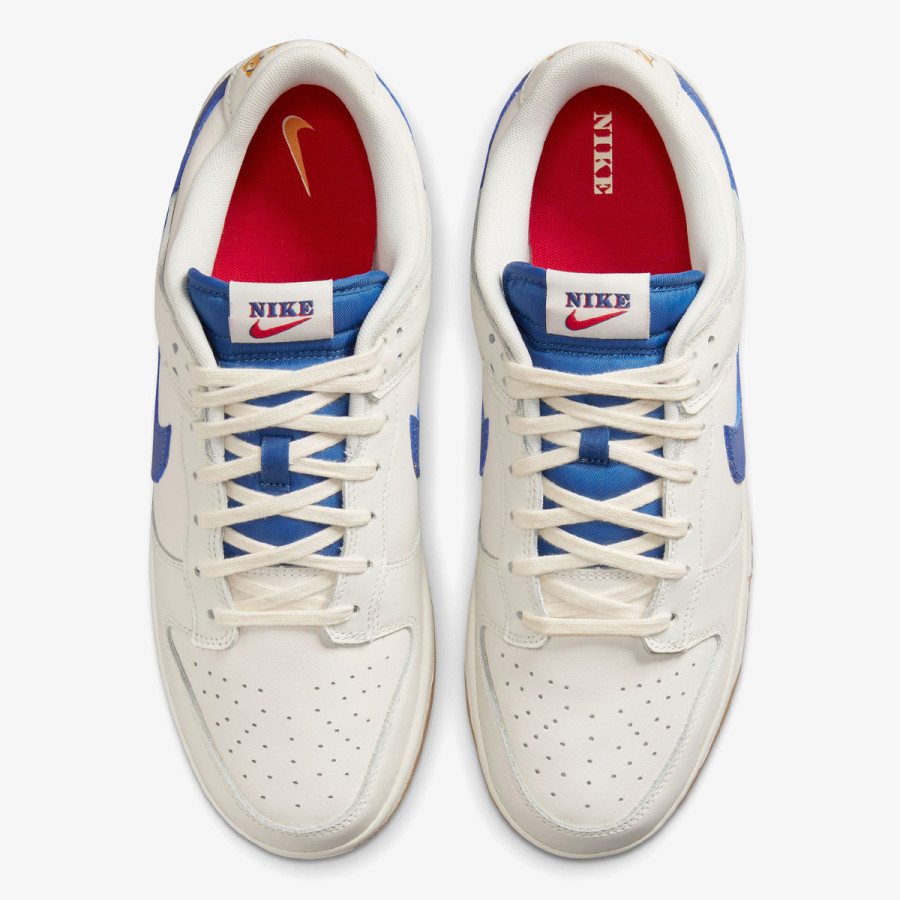 NIKE Спортни обувки NIKE DUNK LOW SE MRCV 