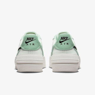 NIKE Спортни обувки W AF1 PLT.AF.ORM SC 