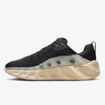 NIKE Спортни обувки NIKE AVA ROVER 