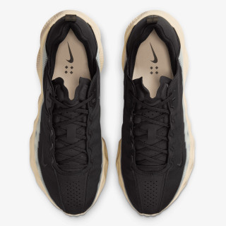 NIKE Спортни обувки NIKE AVA ROVER 