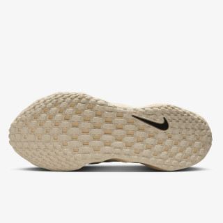 NIKE Спортни обувки NIKE AVA ROVER 