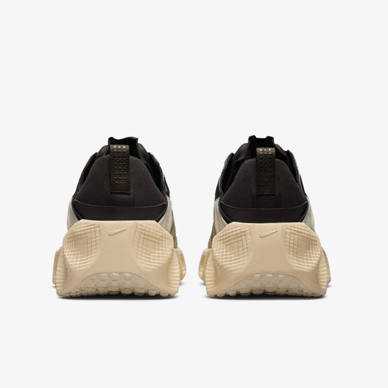 NIKE Спортни обувки NIKE AVA ROVER 