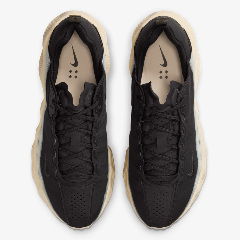 NIKE Спортни обувки NIKE AVA ROVER 