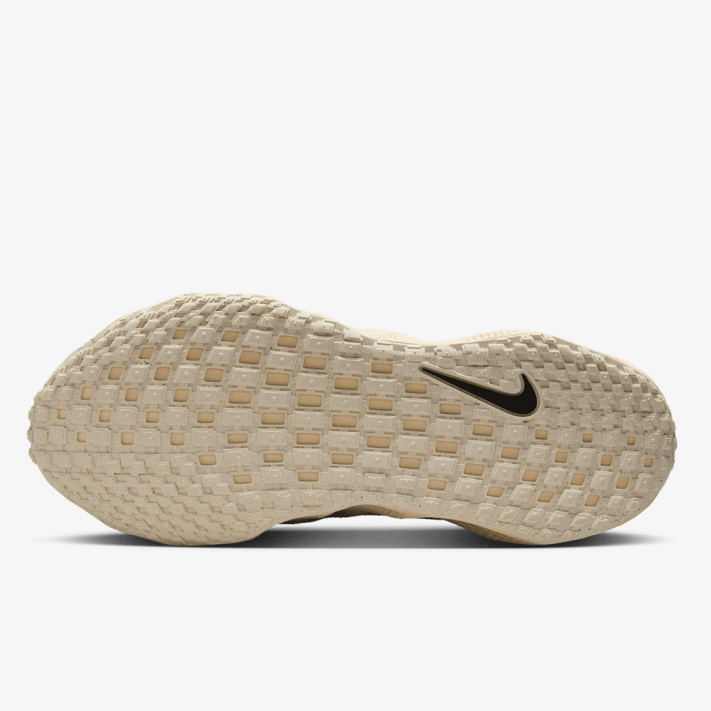 NIKE Спортни обувки NIKE AVA ROVER 