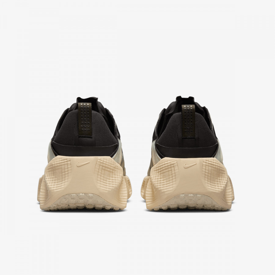 NIKE Спортни обувки NIKE AVA ROVER 