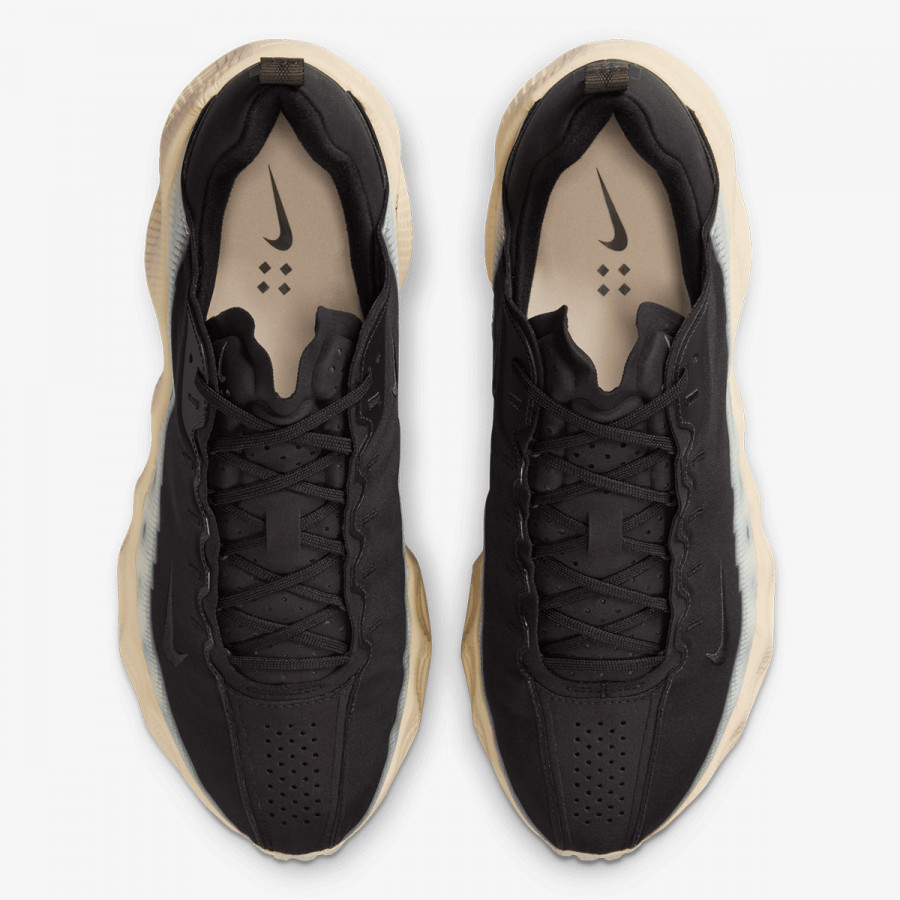 NIKE Спортни обувки NIKE AVA ROVER 