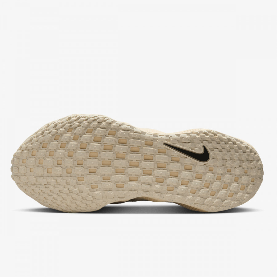 NIKE Спортни обувки NIKE AVA ROVER 