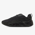 NIKE Спортни обувки NIKE AVA ROVER 
