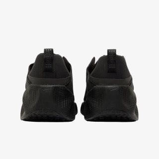 NIKE Спортни обувки NIKE AVA ROVER 