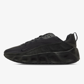 NIKE Спортни обувки NIKE AVA ROVER 