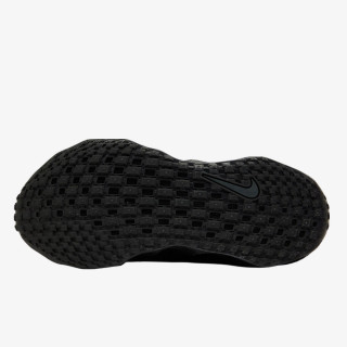NIKE Спортни обувки NIKE AVA ROVER 