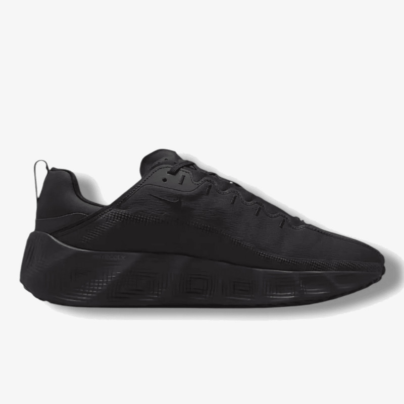 NIKE Спортни обувки NIKE AVA ROVER 