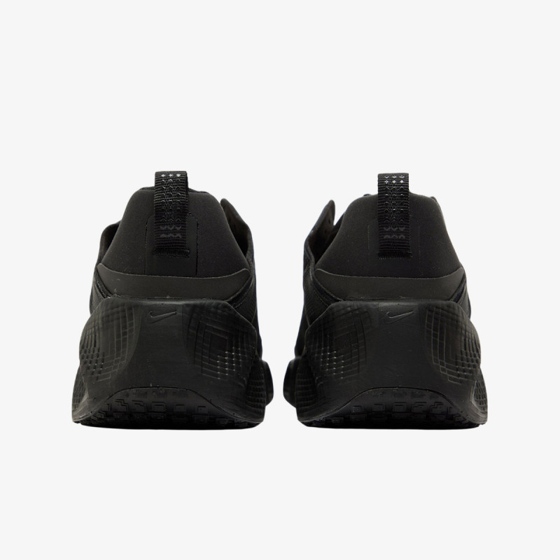 NIKE Спортни обувки NIKE AVA ROVER 