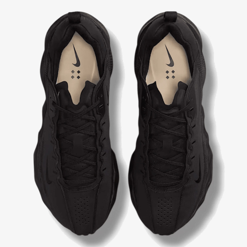 NIKE Спортни обувки NIKE AVA ROVER 