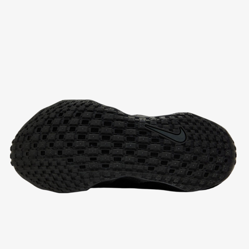 NIKE Спортни обувки NIKE AVA ROVER 
