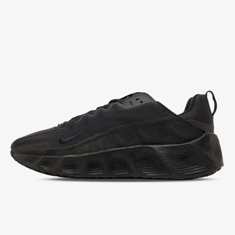 NIKE Спортни обувки NIKE AVA ROVER 