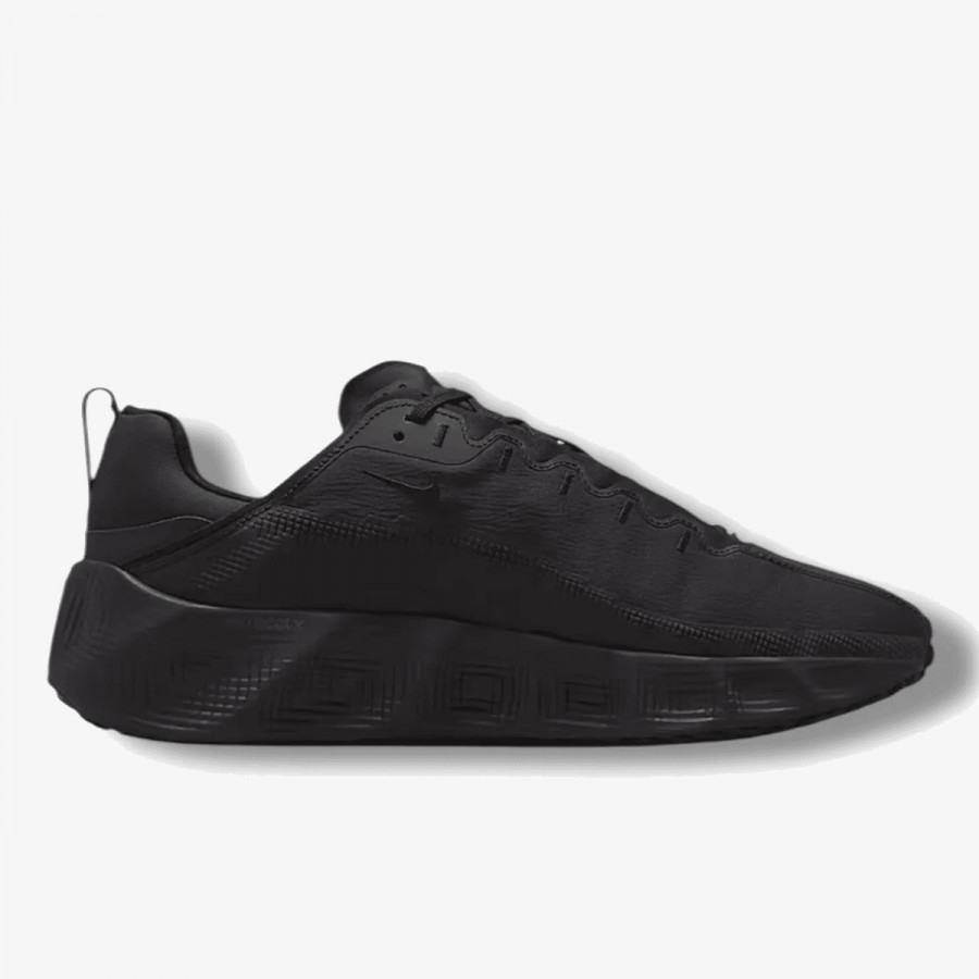 NIKE Спортни обувки NIKE AVA ROVER 