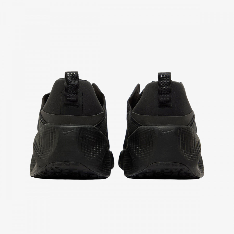 NIKE Спортни обувки NIKE AVA ROVER 