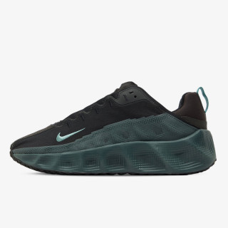 NIKE Спортни обувки NIKE AVA ROVER 