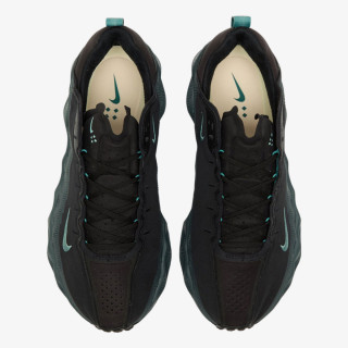 NIKE Спортни обувки NIKE AVA ROVER 