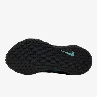 NIKE Спортни обувки NIKE AVA ROVER 