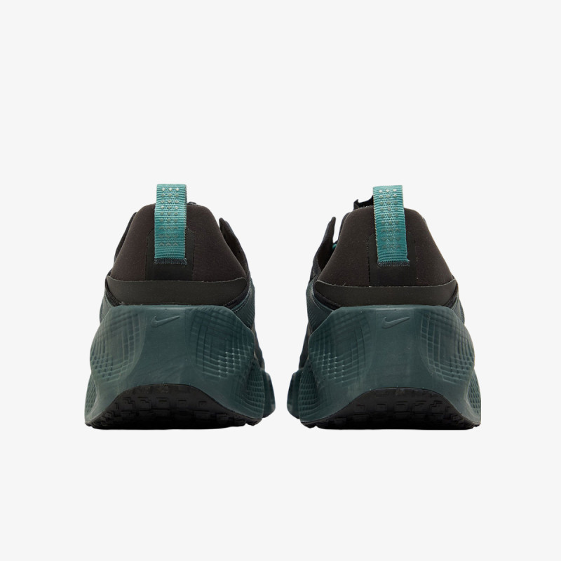 NIKE Спортни обувки NIKE AVA ROVER 