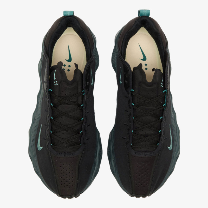 NIKE Спортни обувки NIKE AVA ROVER 