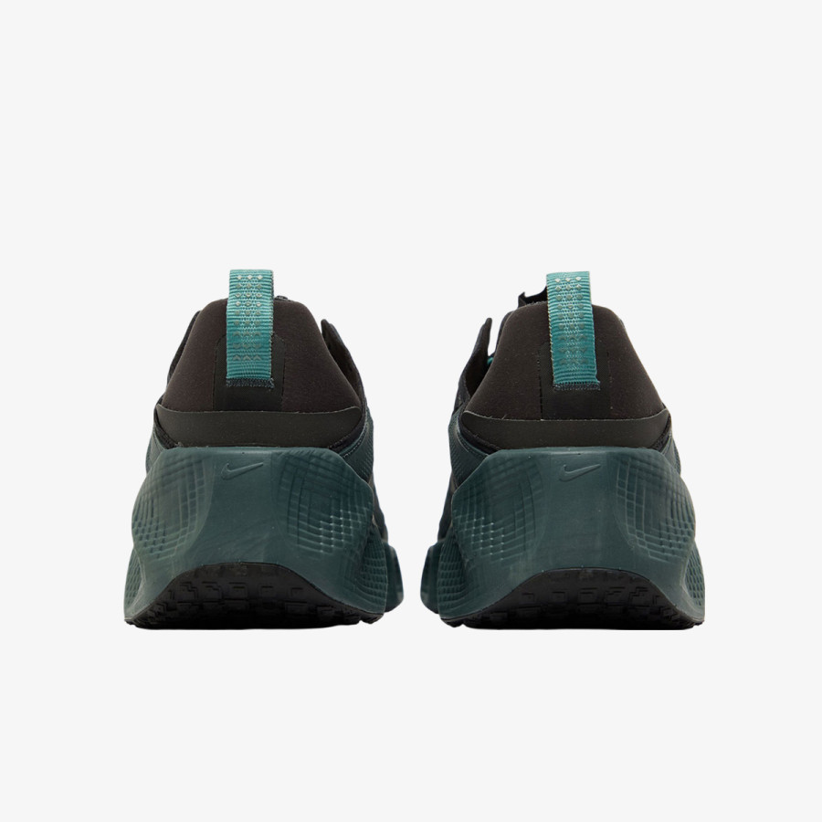 NIKE Спортни обувки NIKE AVA ROVER 