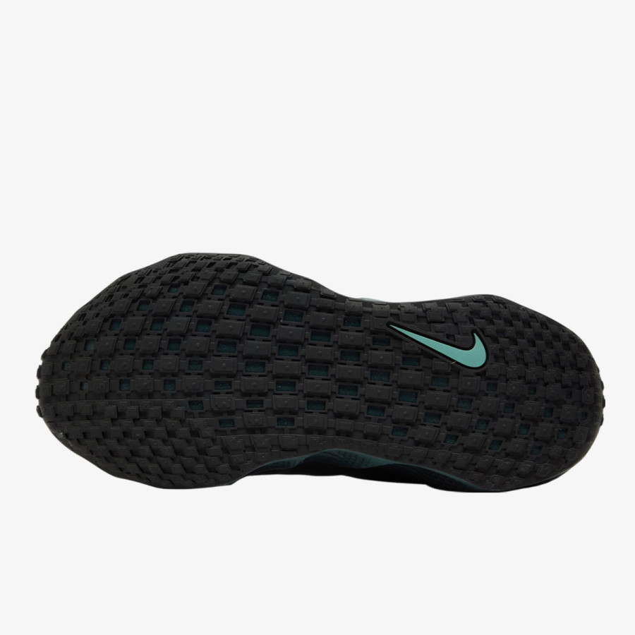 NIKE Спортни обувки NIKE AVA ROVER 