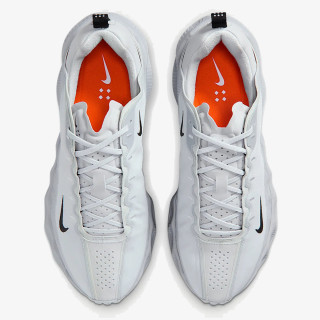 NIKE Спортни обувки NIKE AVA ROVER 