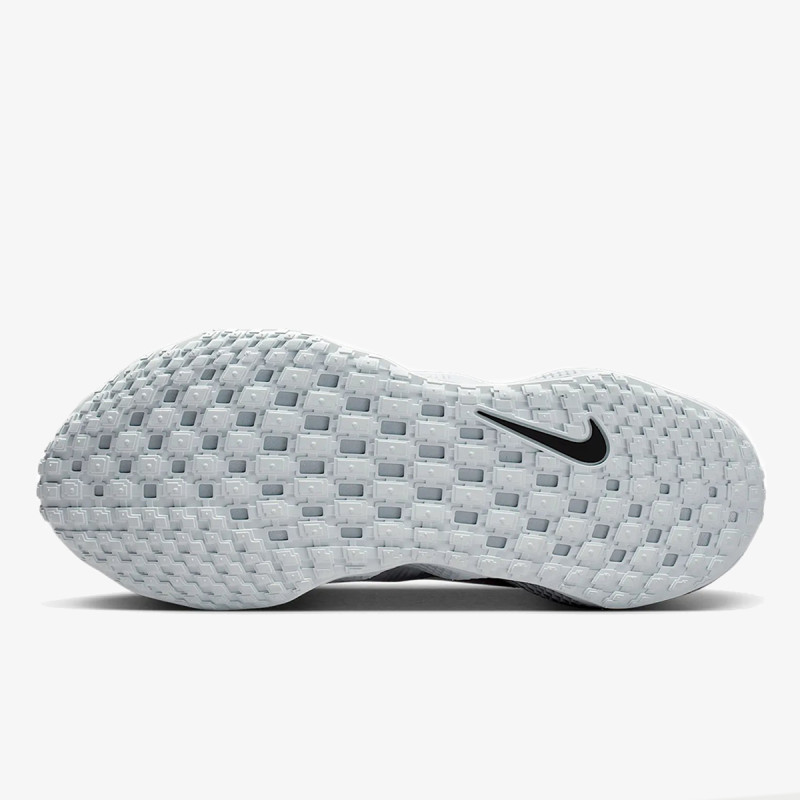 NIKE Спортни обувки NIKE AVA ROVER 