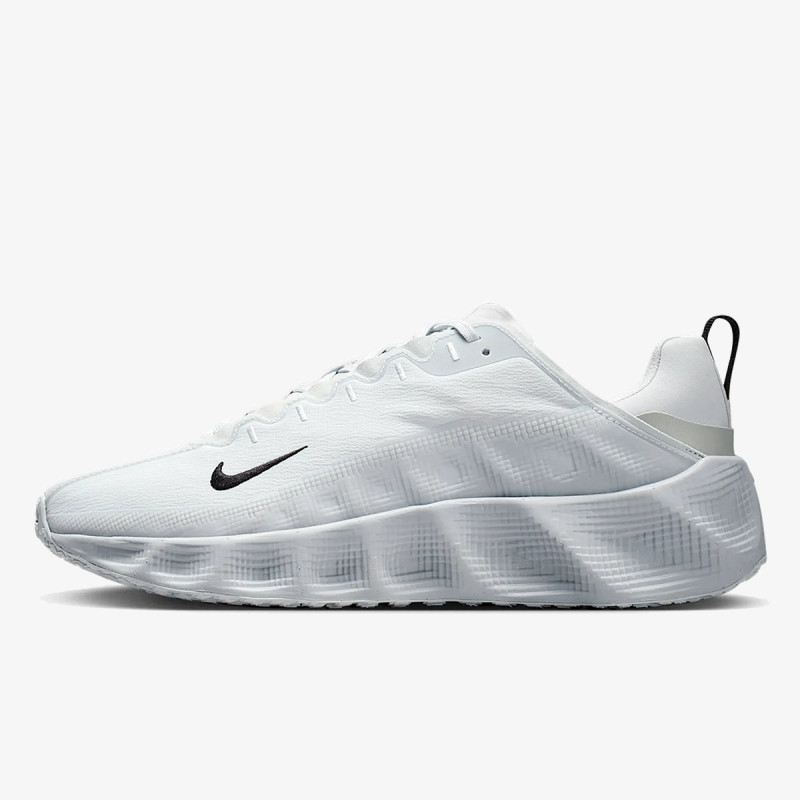 NIKE Спортни обувки NIKE AVA ROVER 