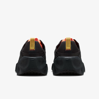 NIKE Спортни обувки NIKE AVA ROVER 