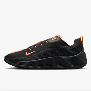 NIKE Спортни обувки NIKE AVA ROVER 