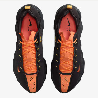 NIKE Спортни обувки NIKE AVA ROVER 