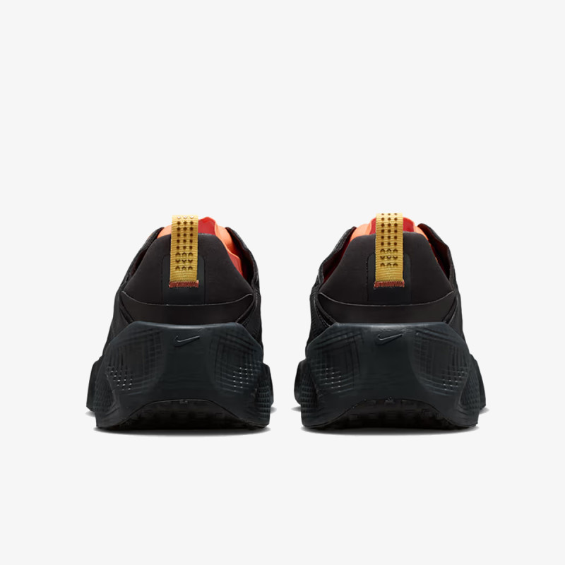 NIKE Спортни обувки NIKE AVA ROVER 