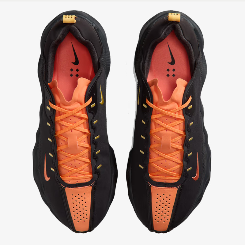 NIKE Спортни обувки NIKE AVA ROVER 