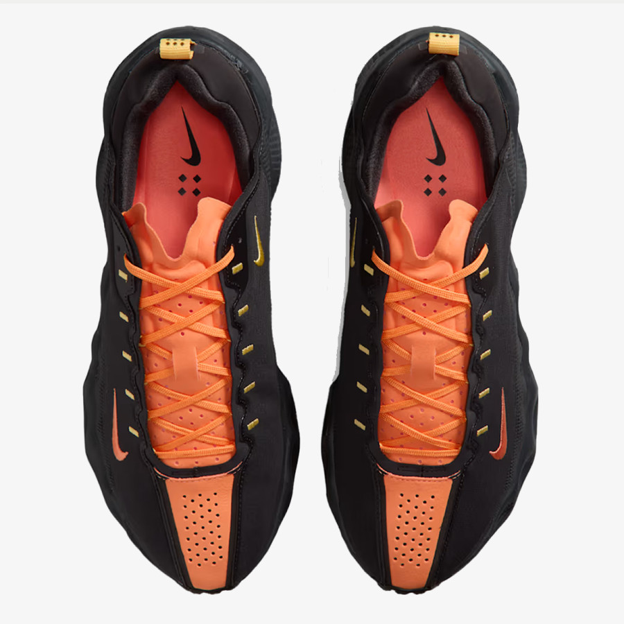 NIKE Спортни обувки NIKE AVA ROVER 