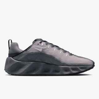 NIKE Спортни обувки Ava Rover 