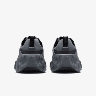NIKE Спортни обувки Ava Rover 