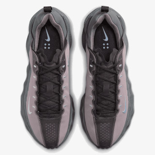 NIKE Спортни обувки Ava Rover 